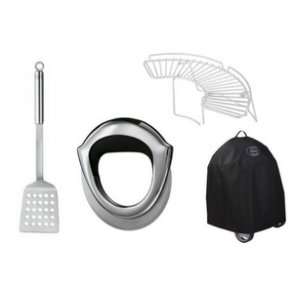 R&ouml;sle tilbeh&oslash;r