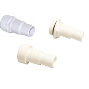 Slange studser og samle muffer