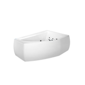 Indespa og Tilbehør