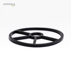 Reservedele Sandfilter