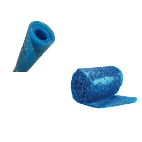 Termotppe / Termocover