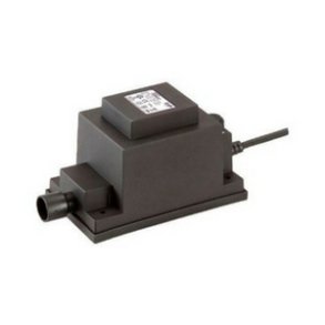 Tilbeh&oslash;r til LED havebelysning