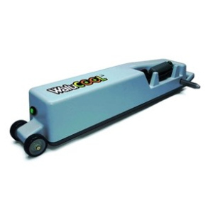 Tilbehør til cover og overdækning af pool