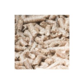 Tr&aelig;piller til tr&aelig;pille grill