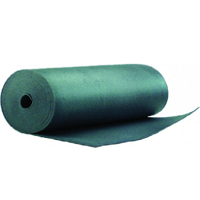 Underlag til Pool Liner / folie