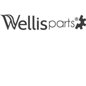 Reservedele til Wellis Spa