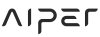 Aiper