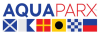 AquaParx 