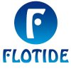 Flotide by Bevo