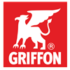 Griffon
