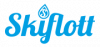 Skiflott by Poolstar
