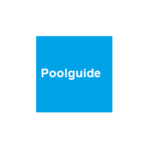 Pool til haven - Swimmingpool Guide