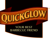 QuickGlow