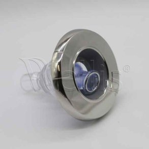 Wellis - Jet 5