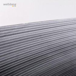 Solpanel 400x120cm 4,8 m - solvarme til pool