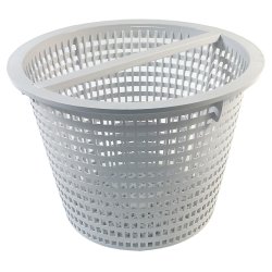 Skimmerkurv Hayward SKX16000C 18,3 cm H 13 cm