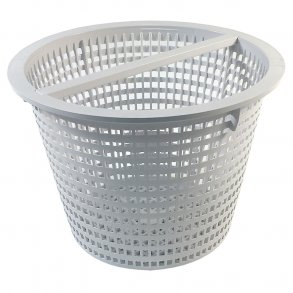 Skimmerkurv Hayward SKX16000C 18,3 cm H 13 cm