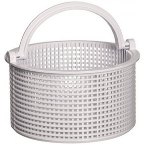 Skimmerkurv Hayward SPX1096CA  14,5 cm