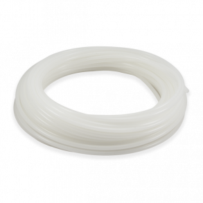 Pumpeslange i plast til Pool og Spa 25 m Flere strrelser