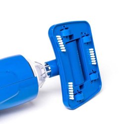 Bundsuger Elektrisk Pool Blaster Catfish Li