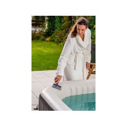 Rengrings brste til Spa og Vildmarksbad