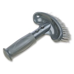 Rengrings brste til Spa og Vildmarksbad