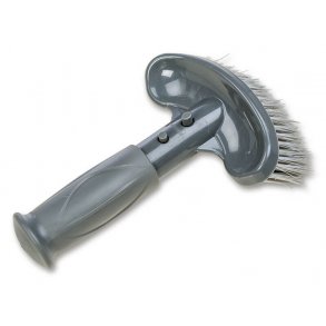 Rengrings brste til Spa og Vildmarksbad