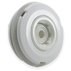 Indlb til fritstende liner pools 2" eller 50 mm