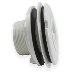 Indlb til fritstende liner pools 2" eller 50 mm