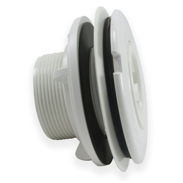 Indlb til fritstende liner pools 2" eller 50 mm