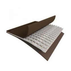 Intex PureSpa DeLuxe HWS 800 Oppustelig Udespa 4 personer