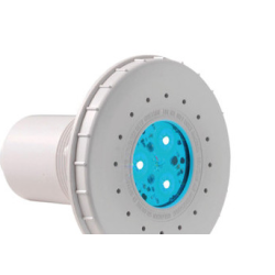 Led lampe Mini Liner Pool CrystaLogic Hayward
