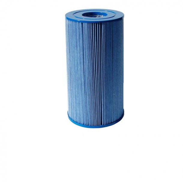 Filter Patron 23,5 cm til akryl Udespa Wellis