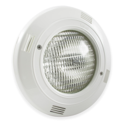 Pool lampe 300 W til Beton Pool Kripsol