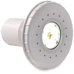 Led lampe Mini Liner Pool CrystaLogic Hayward