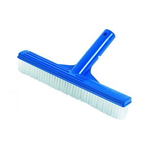 PoolsNTools - Pool brste 25 cm