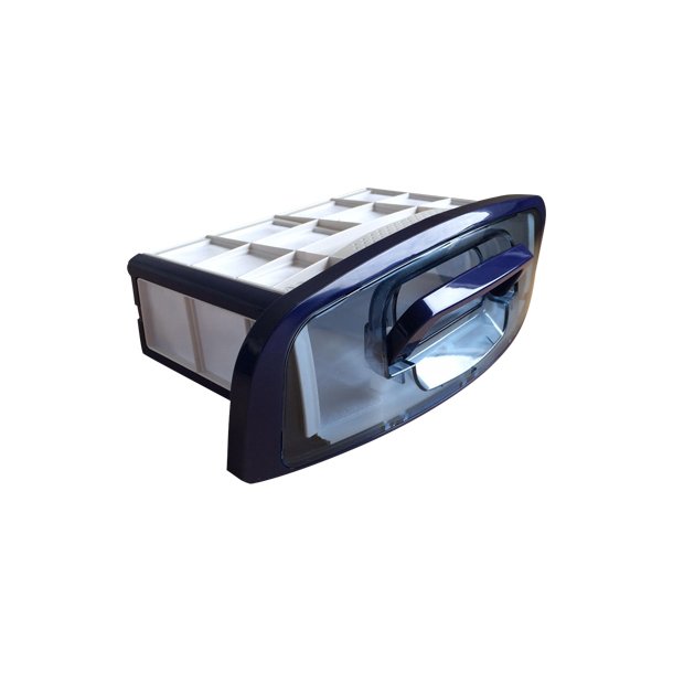 Filterpatron til Pool Robot Track 4x4 fra Gre