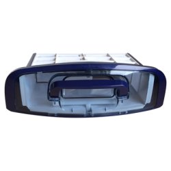 Filterpatron til Pool Robot Track 4x4 fra Gre