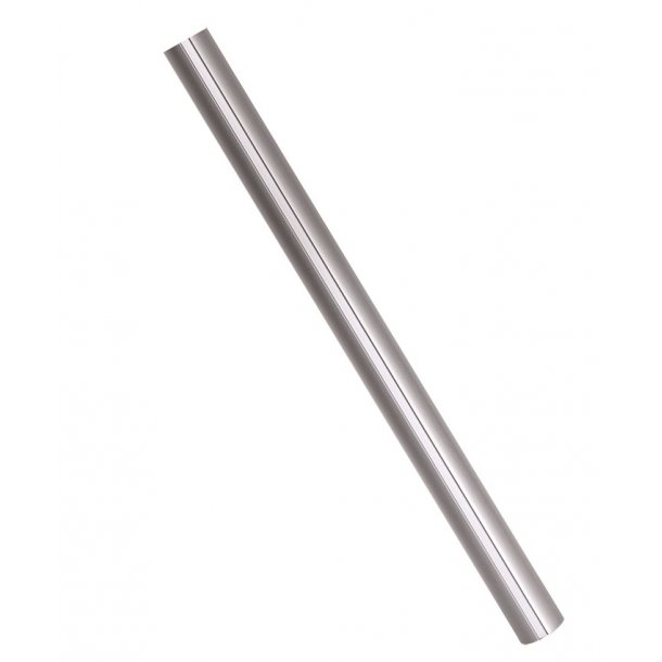 Aluminiums rr til opruller stativ for Termotppe