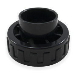 Union set til Koral pumpe 63 mm