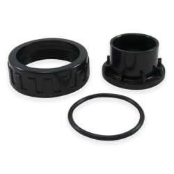 Union set til Koral pumpe 63 mm