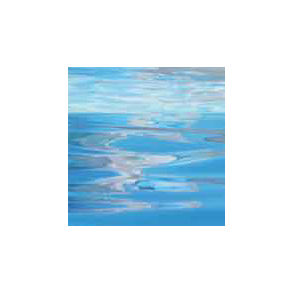 Beregn vandmngde i din pool