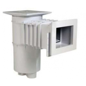 Skimmer til Liner Pool - Lille bning Hayward