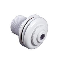 Dyse til vg, liner Hayward