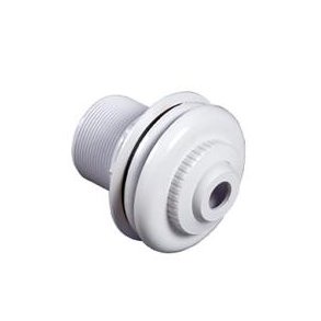 Dyse til vg, liner Hayward