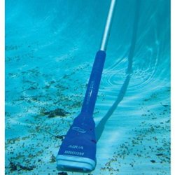Bundsuger Pool Blaster Aqua Broom - elektrisk