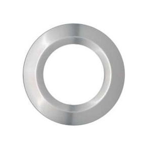 Flange til Hayward lampe - rustfri