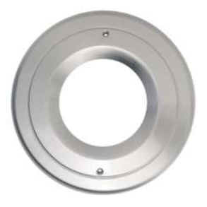 Flange til Hayward spot lampe - rustfri