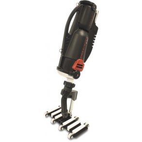 Bundsuger Pool Blaster Precision Til Store Pools