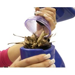 Bundsuger Elektrisk Pool Blaster Catfish Li